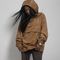 Hoodcelebrityy