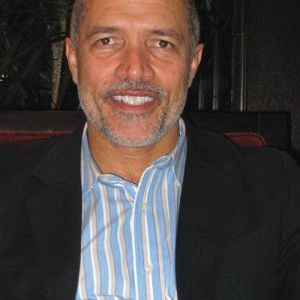 Michael Abels