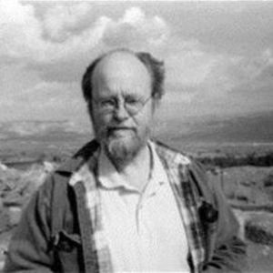 Charles Wuorinen