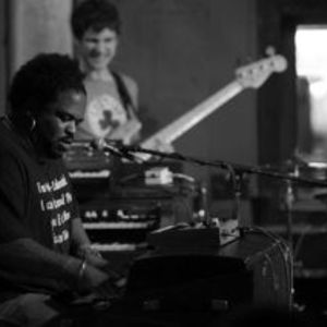Bobby Sparks II