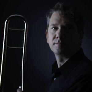 Ben Patterson