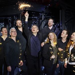 I Fagiolini