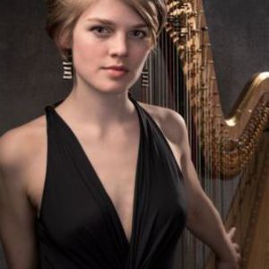 Magdalena Hoffmann