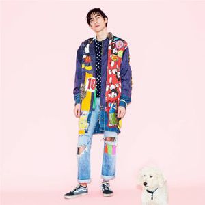 Oscar Scheller