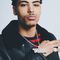 Jay Critch