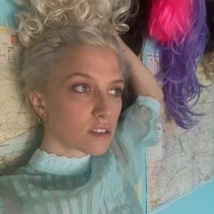 Katie Alice Greer