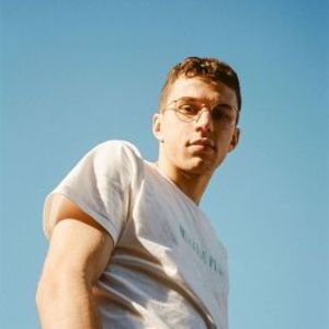 Young Franco