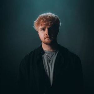 Alex Warren