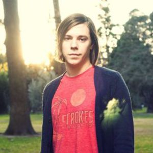 Kurt Travis