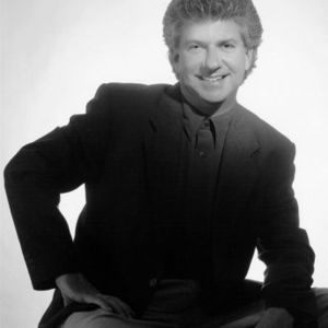 Tom Ranier