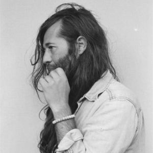 Jesse Tabish