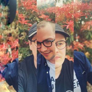 Xam Duo