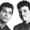 Latin Rascals