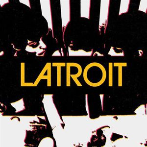 Latroit