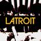 Latroit