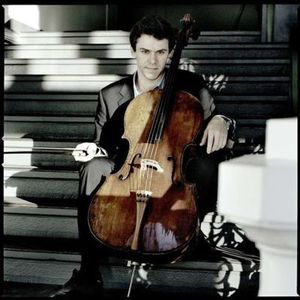 Christian-Pierre La Marca
