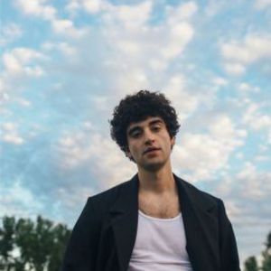 Adam Melchor