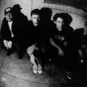 Overwhelming Colorfast