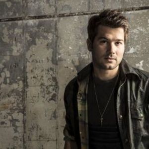 Ben Gallaher