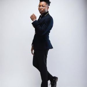 Reekado Banks
