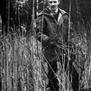Jürgen Karg