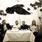Scandinavian Music Group