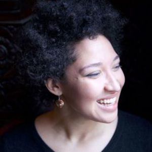 Julia Bullock