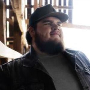 Shane Profitt