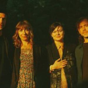 Complete Mountain Almanac