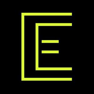 Ekkoes