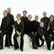 The Cardinall's Musick