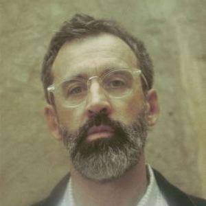 Neil Cowley