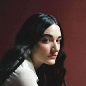 Etta Marcus
