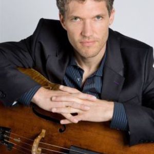 Matthew Barley