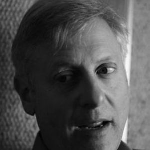 David Finck
