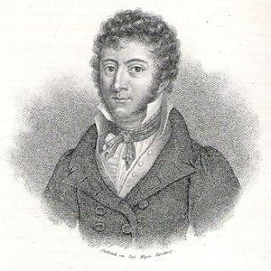 John Field