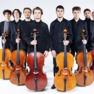 Cello8