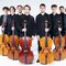 Cello8