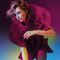 Alison Goldfrapp