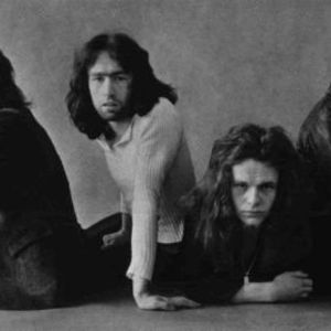The Free