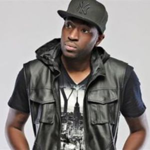 David Heartbreak