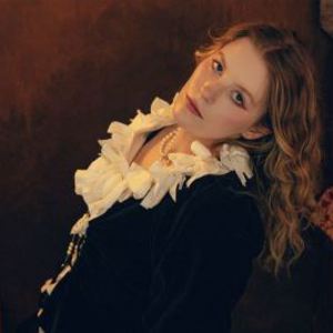 Paris Paloma