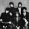 The David Johansen Group