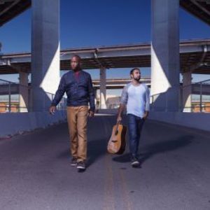 Unified Highway