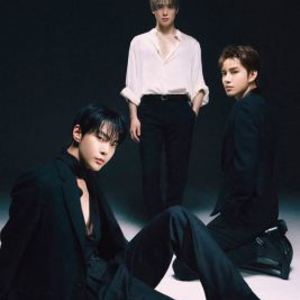 Nct Dojaejung