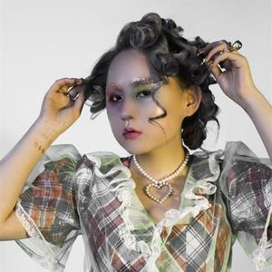 Alice Longyu Gao