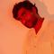 Prateek Kuhad