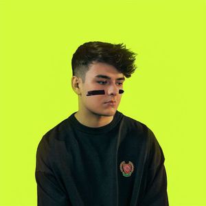 Jay Pryor