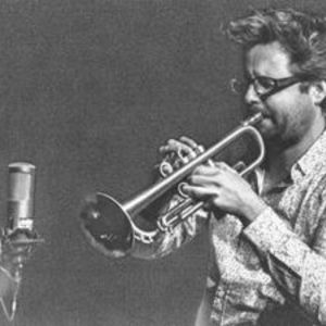 Tom Arthurs