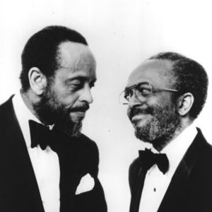The Heath Brothers
